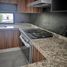 3 Bedroom Condo for sale in San Luis Potosi, San Luis Potosi, San Luis Potosi, San Luis Potosi