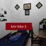 3 Kamar Rumah for sale in Blimbing, Malang Regency, Blimbing