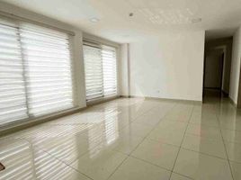 3 Bedroom Apartment for sale in Samborondon, Guayas, Samborondon, Samborondon