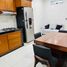 1 Bedroom Apartment for rent in Culiacan, Sinaloa, Culiacan, Sinaloa