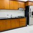 1 Bedroom Apartment for rent in Culiacan, Sinaloa, Culiacan, Sinaloa