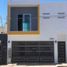 1 Bedroom Apartment for rent in Culiacan, Sinaloa, Culiacan, Sinaloa