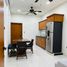 1 Schlafzimmer Appartement zu vermieten in Culiacan, Sinaloa, Culiacan