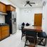 1 Bedroom Apartment for rent in Culiacan, Sinaloa, Culiacan, Sinaloa
