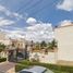 2 Schlafzimmer Haus zu verkaufen in Tecamac, Mexico, Tecamac