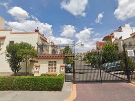 2 Schlafzimmer Haus zu verkaufen in Tecamac, Mexico, Tecamac