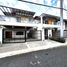 5 Schlafzimmer Haus zu verkaufen in Quezon City, Metro Manila, Quezon City, Eastern District