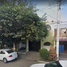 3 Schlafzimmer Haus zu verkaufen in Zapopan, Jalisco, Zapopan, Jalisco