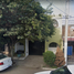 3 Schlafzimmer Haus zu verkaufen in Zapopan, Jalisco, Zapopan, Jalisco