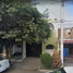 3 Schlafzimmer Haus zu verkaufen in Zapopan, Jalisco, Zapopan, Jalisco
