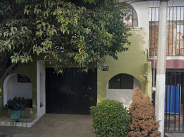 3 Schlafzimmer Haus zu verkaufen in Zapopan, Jalisco, Zapopan, Jalisco