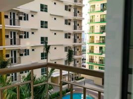  Condo for rent in Paranaque City, Southern District, Paranaque City