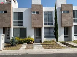2 Schlafzimmer Haus zu verkaufen in Queretaro, Queretaro, Queretaro, Queretaro