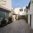 398 m2 Office for rent in FazWaz.fr, Naucalpan De Juarez, Mexico, Mexique