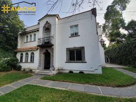 398 m2 Office for rent in FazWaz.fr, Naucalpan De Juarez, Mexico, Mexique
