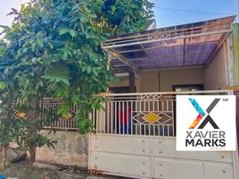 3 Bedroom House for sale in Taman, Sidoarjo, Taman