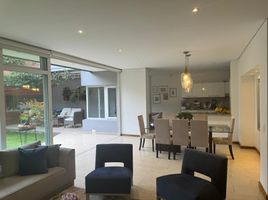  Casa en venta en Tumbaco, Pichincha, Tumbaco