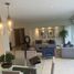  Casa en venta en Tumbaco, Pichincha, Tumbaco