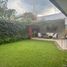  Casa en venta en Tumbaco, Pichincha, Tumbaco