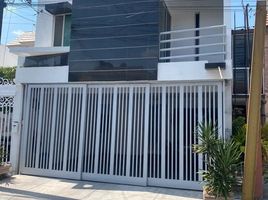 3 Bedroom House for sale in Monterrey Nuevo Leon, Monterrey