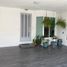 3 Bedroom House for sale in Monterrey Nuevo Leon, Monterrey