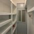 3 Bedroom House for sale in Monterrey Nuevo Leon, Monterrey
