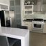3 Bedroom House for sale in Monterrey Nuevo Leon, Monterrey