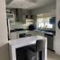 3 Bedroom House for sale in Monterrey Nuevo Leon, Monterrey