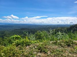  Land for sale in Batangas, Calabarzon, Laurel, Batangas