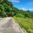  Land for sale in Batangas, Calabarzon, Laurel, Batangas