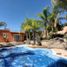 2 Bedroom House for sale in El Arenal, Jalisco, El Arenal