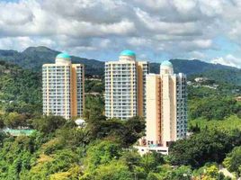 3 Bedroom Apartment for sale in Central Visayas, Cebu City, Cebu, Central Visayas