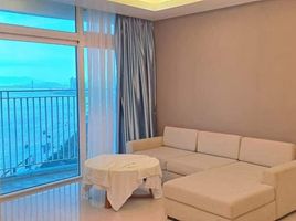 2 chambre Appartement for rent in Vincom Shopping Center, An Hai Bac, An Hai Bac