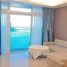 2 chambre Appartement for rent in Vincom Shopping Center, An Hai Bac, An Hai Bac