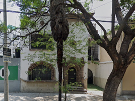 3 Bedroom House for sale in Azcapotzalco, Mexico City, Azcapotzalco, Mexico City