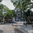 3 Bedroom House for sale in Azcapotzalco, Mexico City, Azcapotzalco, Mexico City