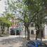3 Bedroom House for sale in Azcapotzalco, Mexico City, Azcapotzalco, Mexico City
