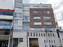 Appartement 2 chambre à vendre à Gustavo A Madero, Mexico City, Gustavo A Madero