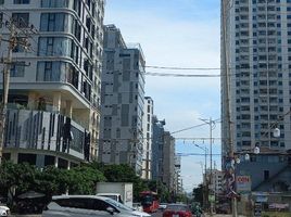 38 Phòng ngủ Khách sạn for sale in Đà Nẵng, Mỹ An, Ngũ Hành Sơn, Đà Nẵng