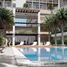  Departamento en venta en Taguig City, Metro Manila, Taguig City