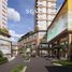  Departamento en venta en Taguig City, Metro Manila, Taguig City