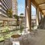  Departamento en venta en Taguig City, Metro Manila, Taguig City
