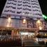  Apartamento en venta en Mandaluyong City, Metro Manila, Mandaluyong City