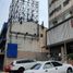  Apartamento en venta en Mandaluyong City, Metro Manila, Mandaluyong City