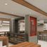  Apartamento en venta en Mandaluyong City, Metro Manila, Mandaluyong City