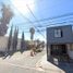2 Habitación Casa en venta en Zapopan, Jalisco, Zapopan