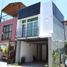 2 Habitación Casa en venta en Zapopan, Jalisco, Zapopan