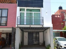 2 Habitación Casa en venta en Zapopan, Jalisco, Zapopan