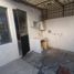 2 Habitación Casa en venta en Zapopan, Jalisco, Zapopan