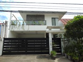 3 Bedroom Villa for sale in Quezon City, Eastern District, Quezon City